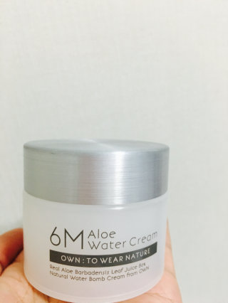 광민님이 올린 리뷰 사진 1