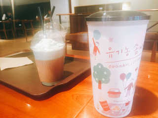 오다영님이 올린 리뷰 사진 3