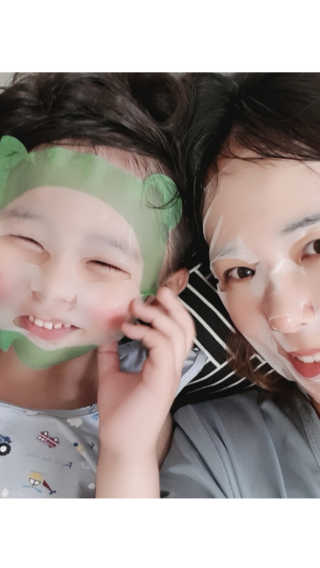 고구밍님이 올린 리뷰 사진 1