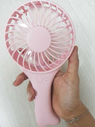 km38님이 올린 리뷰 사진 3