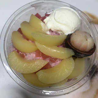 칸쵸님이 올린 리뷰 사진 1