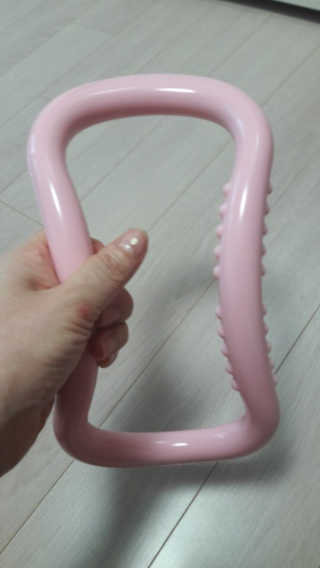 최연주님이 올린 리뷰 사진 1