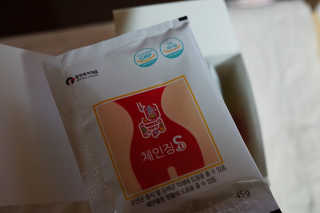 je님이 올린 리뷰 사진 2