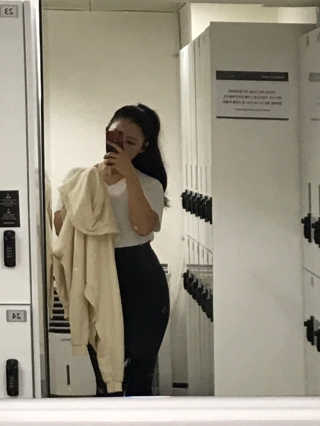 🦄행운의여신유니콩🦄님이 올린 리뷰 사진 2