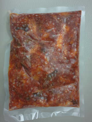 PyungAnLee님이 올린 리뷰 사진 2