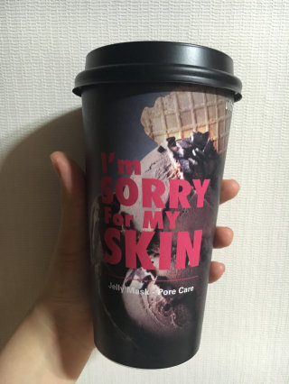 hhj1679님이 올린 리뷰 사진 1