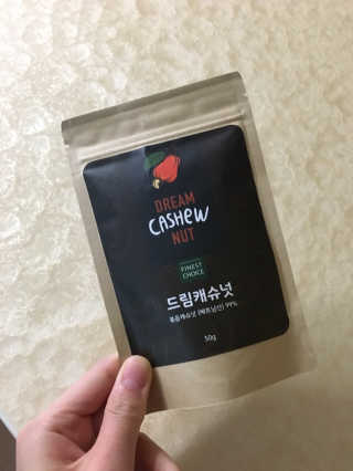 룰류랄라님이 올린 리뷰 사진 3