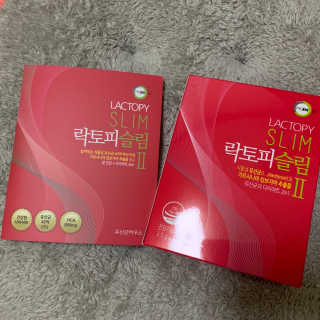 unmeour님이 올린 리뷰 사진 2