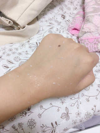 Gawoony님이 올린 리뷰 사진 4