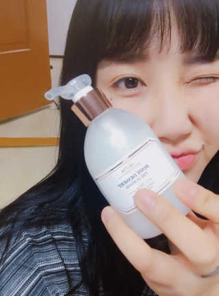 이영화님이 올린 리뷰 사진 1