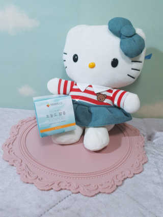 친절한성미씨님이 올린 리뷰 사진 3