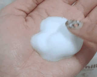 단비맘님이 올린 리뷰 사진 3
