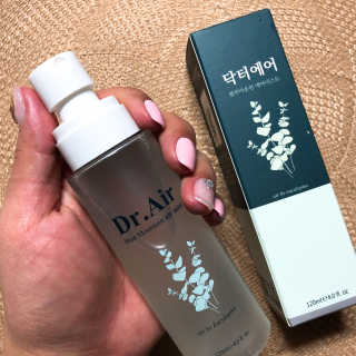 박기란어린이님이 올린 리뷰 사진 2