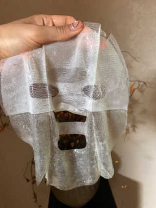 윰님이 올린 리뷰 사진 3