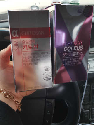 스펀지님이 올린 리뷰 사진 1