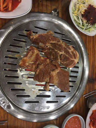 zio님이 올린 리뷰 사진 3