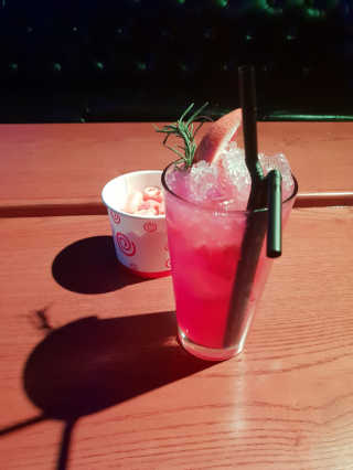 minjiriri님이 올린 리뷰 사진 4