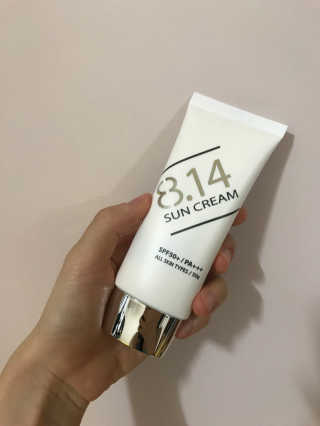 북2님이 올린 리뷰 사진 2