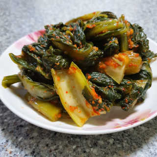 찌니허니님이 올린 리뷰 사진 1