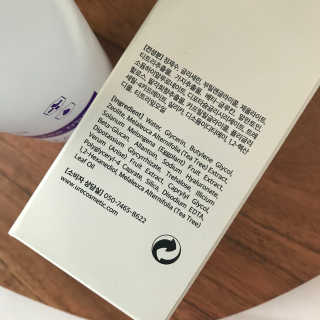 sheetmaskreview님이 올린 리뷰 사진 4