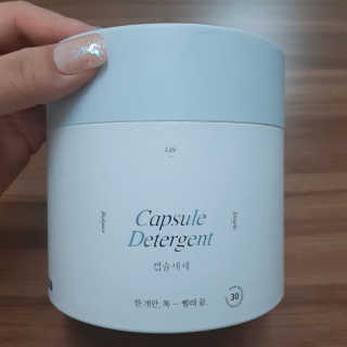 블리언니슈슈님이 올린 리뷰 사진 1