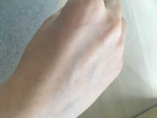 MinkyungRyu님이 올린 리뷰 사진 3