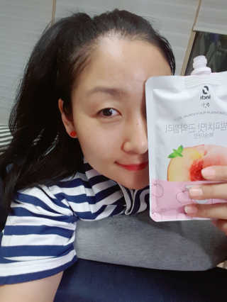 꽁띠님이 올린 리뷰 사진 1