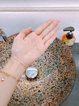 알미님이 올린 리뷰 사진 3