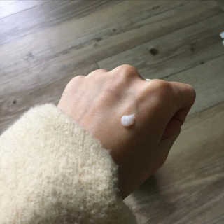 박상규님이 올린 리뷰 사진 4