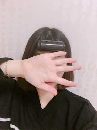 채소님이 올린 리뷰 사진 1