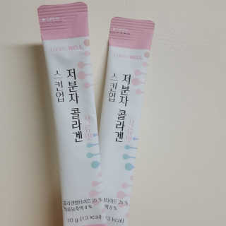룰루님이 올린 리뷰 사진 2