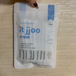 찐멍멍이님이 올린 리뷰 사진 3