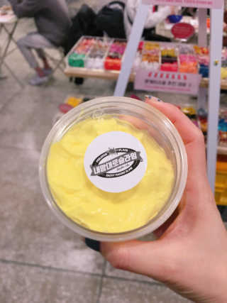 루하님이 올린 리뷰 사진 3