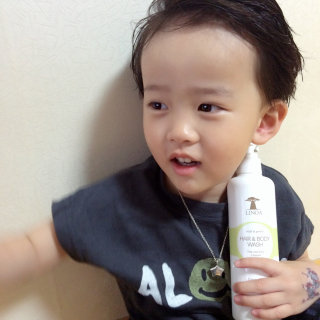 말똥말똥님이 올린 리뷰 사진 2