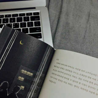 ertraeumen님이 올린 리뷰 사진 1