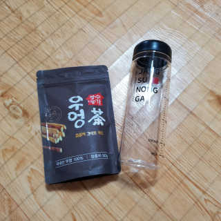 차차님이 올린 리뷰 사진 2
