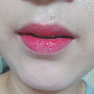 뿅뿅Oi님이 올린 리뷰 사진 4