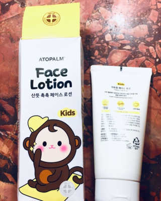 Stephw92님이 올린 리뷰 사진 1