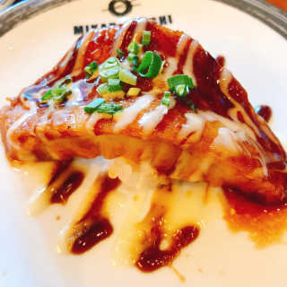 먹짱요정님이 올린 리뷰 사진 4