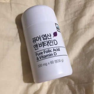 김댕댕님이 올린 리뷰 사진 1