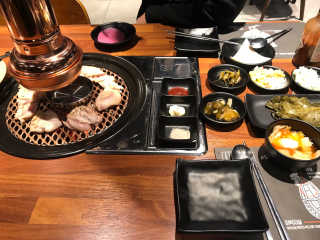 봇드리터님이 올린 리뷰 사진 1