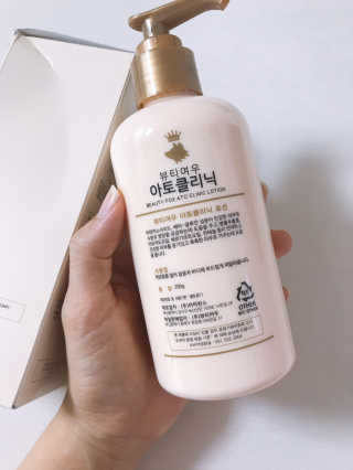 김콩콩님이 올린 리뷰 사진 3