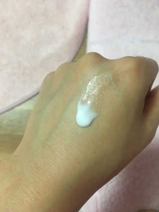 최여람님이 올린 리뷰 사진 2