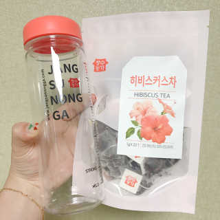 Underwater님이 올린 리뷰 사진 2