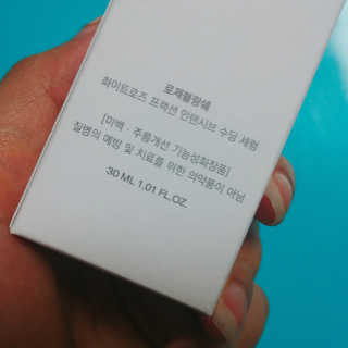 아보카도올리브님이 올린 리뷰 사진 2