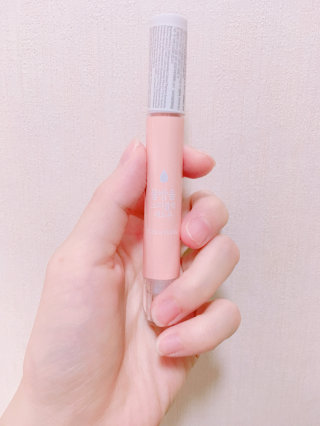 꾸루꾸꾸님이 올린 리뷰 사진 1