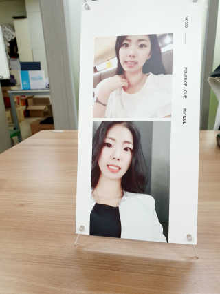 강도연님이 올린 리뷰 사진 1