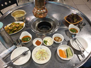 전님이 올린 리뷰 사진 2