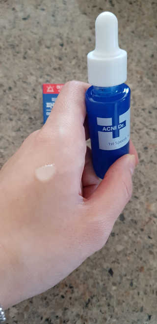 bea님이 올린 리뷰 사진 1