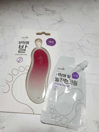 밍구님이 올린 리뷰 사진 2